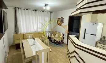 Imagem 4: APARTAMENTO com 2 dormitórios para alugar no bairro Balneário Ipanema - PONTAL DO PARANÁ