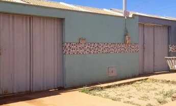 Imagem 3: Vendo ágio de uma casa em Santo Antônio