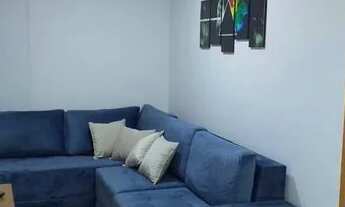 Imagem 4: APARTAMENTO - VILA BAETA NEVES - SP
