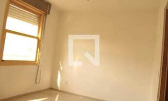 Imagem 7: Apartamento para Aluguel - Tristeza, 1 Quarto, 68 m2