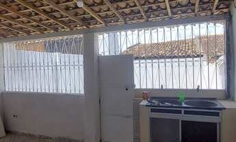 Imagem 3: Casa 3 quartos em Maceió