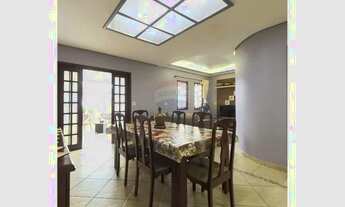 Imagem 7: Casa para venda possui 146 metros quadrados com 3 quartos em Jardim Santa Efigênia - Arara