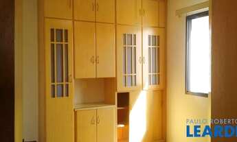 Imagem 5: APARTAMENTO - MOEMA PÁSSAROS - SP