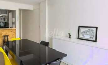 Imagem 5: São Paulo - Apartamento Padrão - Jardins