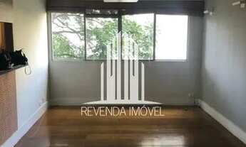 Imagem: Apartamento 3 dorm, 1 suite, 1 vaga, Vila