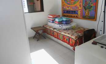 Imagem 7: Apartamento à venda, 2 quartos, 2 suítes, 2 vagas, Lourdes - Belo Horizonte/MG