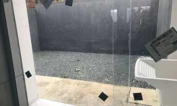 Imagem 5: Alugar casa no Santa Cecília