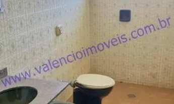 Imagem 7: Venda - Casa - Chácara Machadinho II - Americana - SP