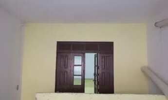 Imagem 2: Alugo casas Casa com 1 dormitório