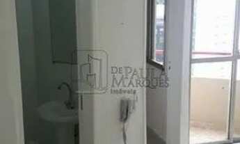 Imagem 6: 1 dormitório na Bela Vista para venda!