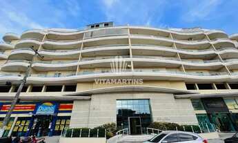 Imagem 5: Apartamento de 2 quartos (1suíte), 92m² à venda, Braga, Cabo Frio, RJ