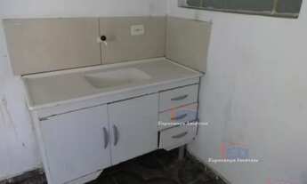 Imagem 2: Residencial - Jardim Novo Osasco