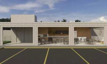 Imagem 4: Casa no Fragatta