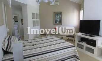 Imagem 3: Vargem Pequena Casa em condomínio com 4 dormitórios