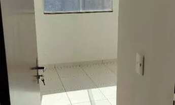 Imagem 3: Ágio de casa Casa com 2 dormitórios