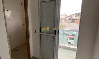 Imagem 4: Casa em Bairro em Parque Residencial Scaffid II - Itaquaquecetuba