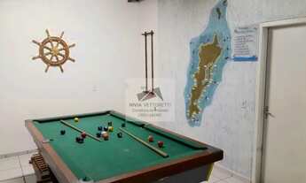 Imagem 6: Florianópolis - Apartamento Padrão - Ingleses