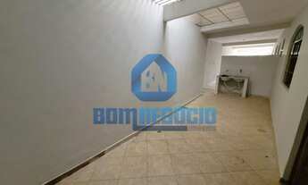 Imagem 7: Casa com 2 dormitórios à venda, NOVA VILA BRETAS, GOVERNADOR VALADARES - MG