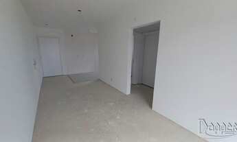 Imagem 3: Novo Hamburgo - Apartamento Padrão - Pátria Nova