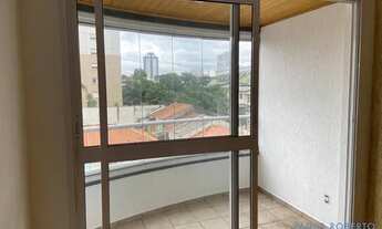 Imagem 4: APARTAMENTO - IPIRANGA - SP