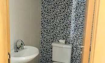 Imagem 7: Cobertura para venda tem 178 metros quadrados com 3 quartos em Ondina - Salvador - BA