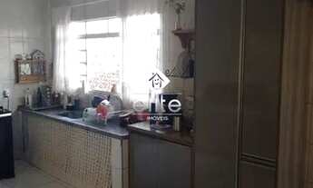 Imagem 7: Casa para aluguel, 3 quartos, 1 suíte, 3 vagas, JARDIM DO LAGO - ATIBAIA/SP