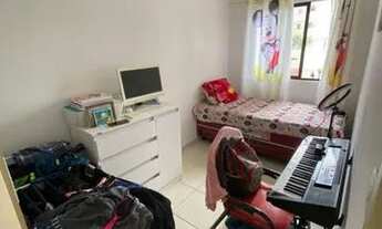 Imagem 5: Belas Artes Apartamento com 3 dormitórios