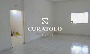 Imagem 3: Galpão comercial para locação no Parque Penha