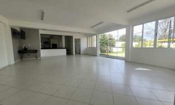 Imagem 4: SOBRADO EM CONDOMÍNIO com 2 dormitórios à venda com 63m² por R$ 290.000,00 no bairro Alto