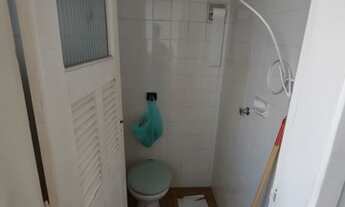 Imagem 4: Excelente oportunidade no Méier