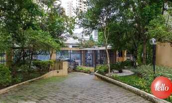 Imagem 5: São Paulo - Apartamento Padrão - Brás