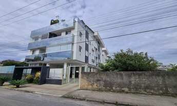 Imagem: Apartamento para venda tem 83 metros quadrados