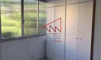 Imagem 6: Apartamento-À VENDA-Flamengo-Rio de Janeiro-RJ