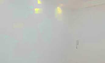 Imagem 4: Apartamento para aluguel, 2 quartos, 1 vaga, Jordanópolis - São Bernardo do Campo/SP