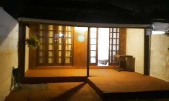 Imagem 7: Casa para venda tem 57 metros quadrados com 2 quartos