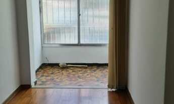 Imagem 6: APARTAMENTO 2 QUARTOS PRÉDIO TRANQUILO RUA DOS ARTISTAS