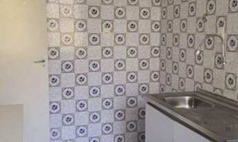 Imagem 2: ÓTIMA KITNET NO CENTRO