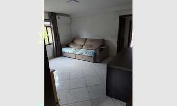 Imagem 7: Ótima Casa com 02 Dormitórios no Bairro Itoupavazinha para Locação