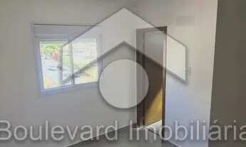 Imagem 6: Ribeirão Preto - Apartamento Padrão - Condomínio Itamaraty