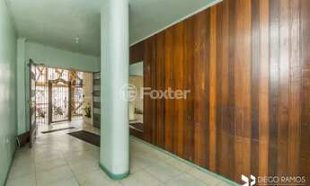 Imagem 4: Apartamento à venda Rua Duque de Caxias, Centro Histórico - Porto Alegre