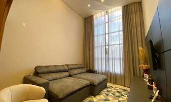 Imagem 3: Casa á venda Swiss Park