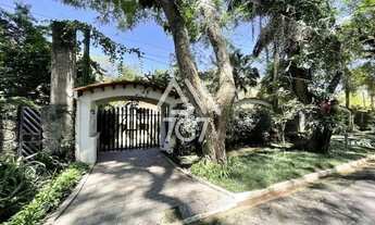 Imagem 3: CASA EM CONDOMÍNIO À VENDA NA GRANJA VIANA