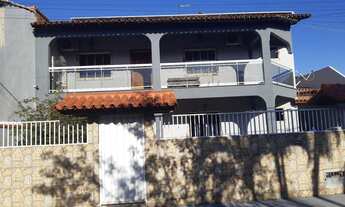 Imagem 2: Vendo casa duplex