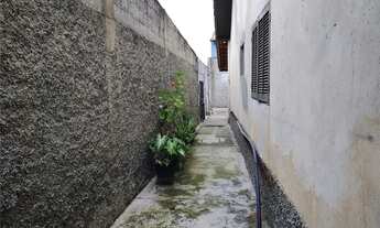 Imagem 3: Casa Planejada II Bragança Paulista