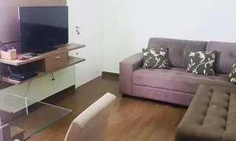 Imagem 2: APARTAMENTO - CAMARGOS - MG