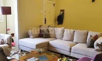 Imagem 3: Tijuca Apartamento com 3 dormitórios