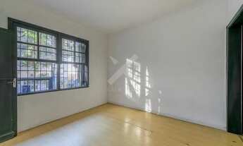 Imagem: PORTO ALEGRE - Casa Comercial - Auxiliadora