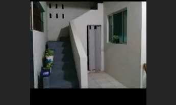 Imagem 3: Casa? Casa com 3 dormitórios