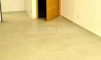 Imagem 3: Tijuca Apartamento com 2 dormitórios