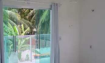 Imagem 7: Alugo casa em Condomínio Fechado no Passaré